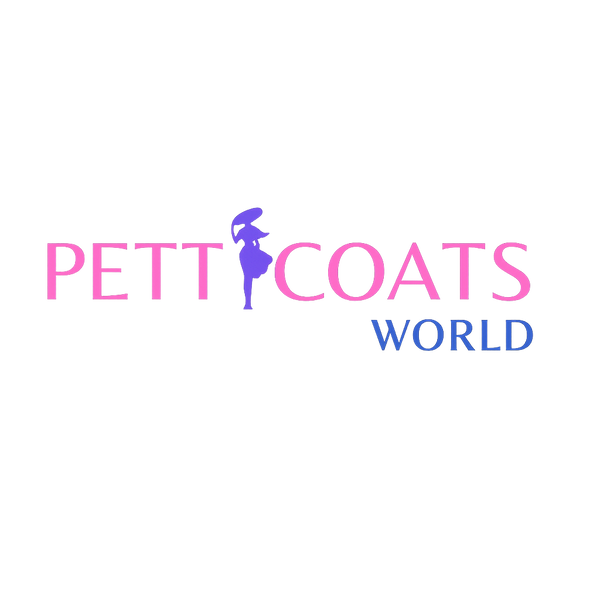 Petticoats World