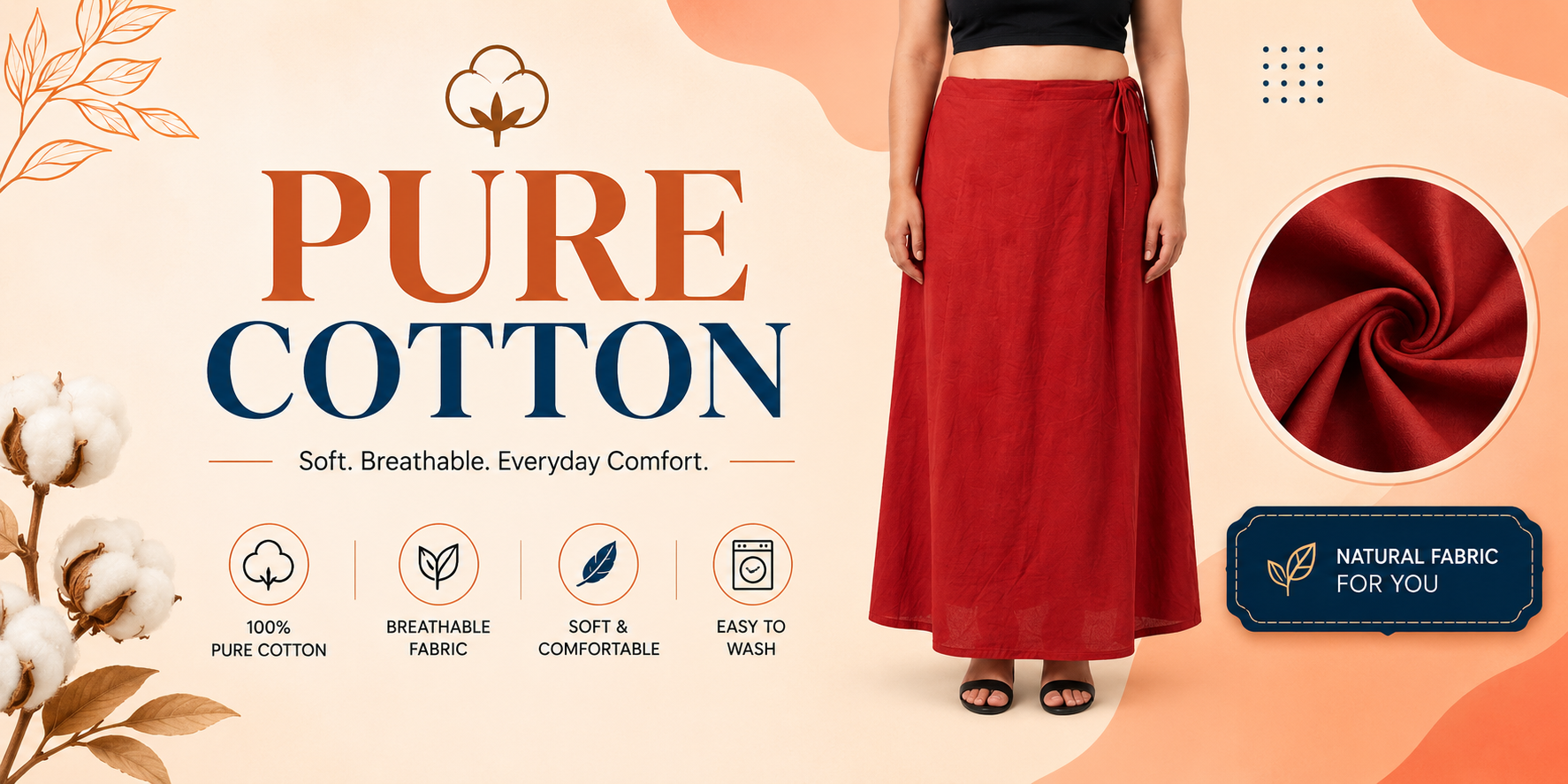 Petticoats online store petticoat World